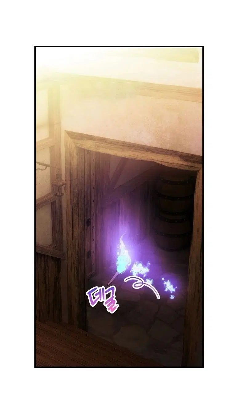Page 101.000