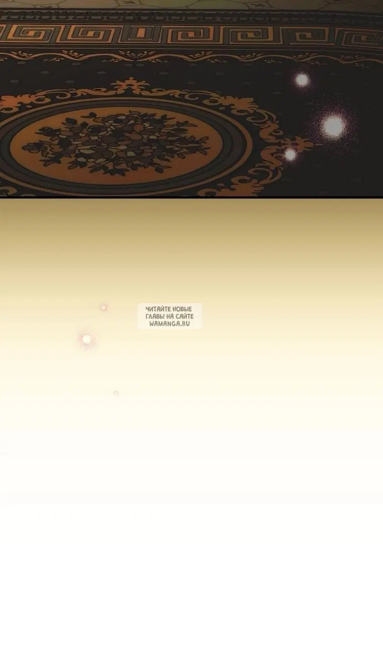 Page 111.000