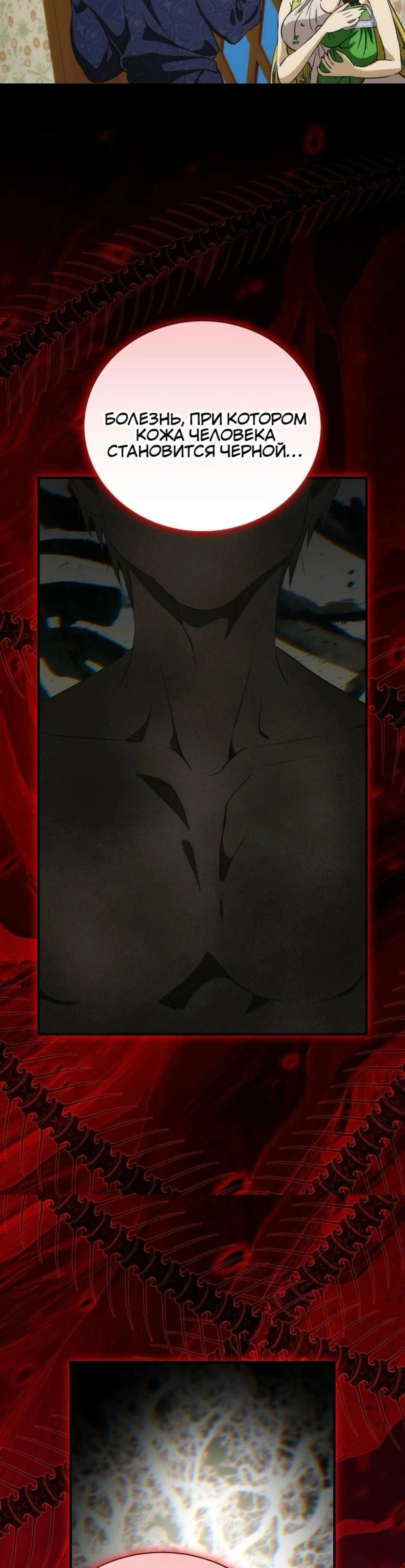 Page 11.002