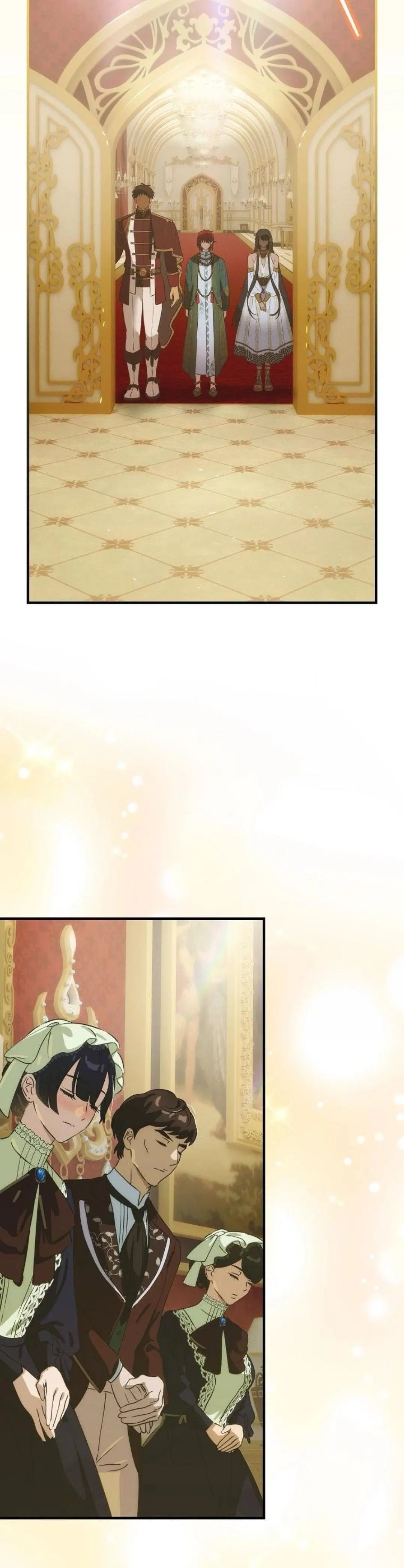 Page 11.001