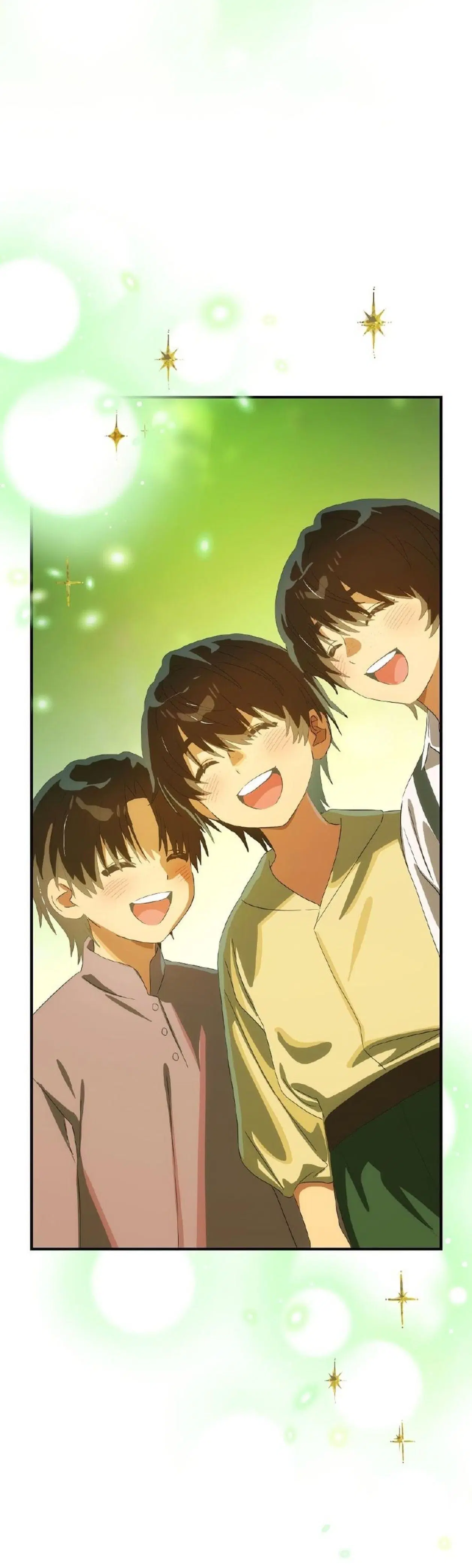Page 11.001