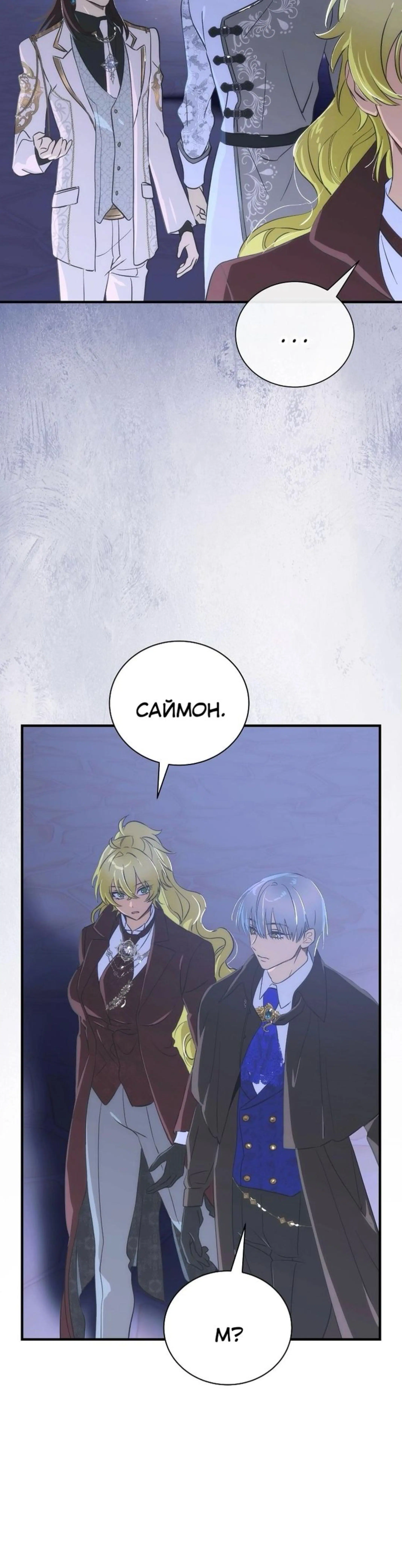 Page 1.002