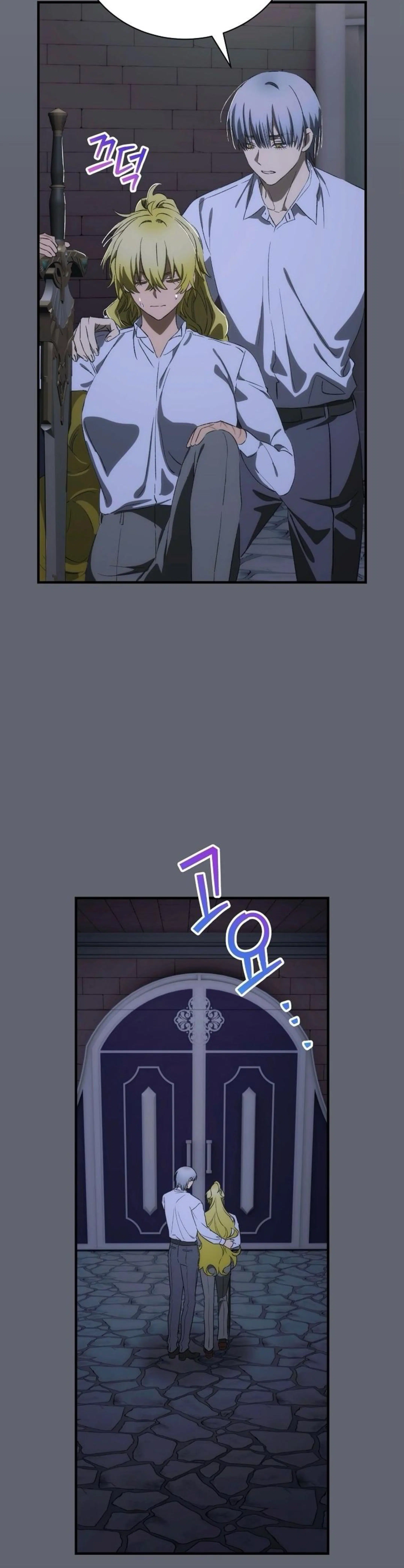 Page 1.002