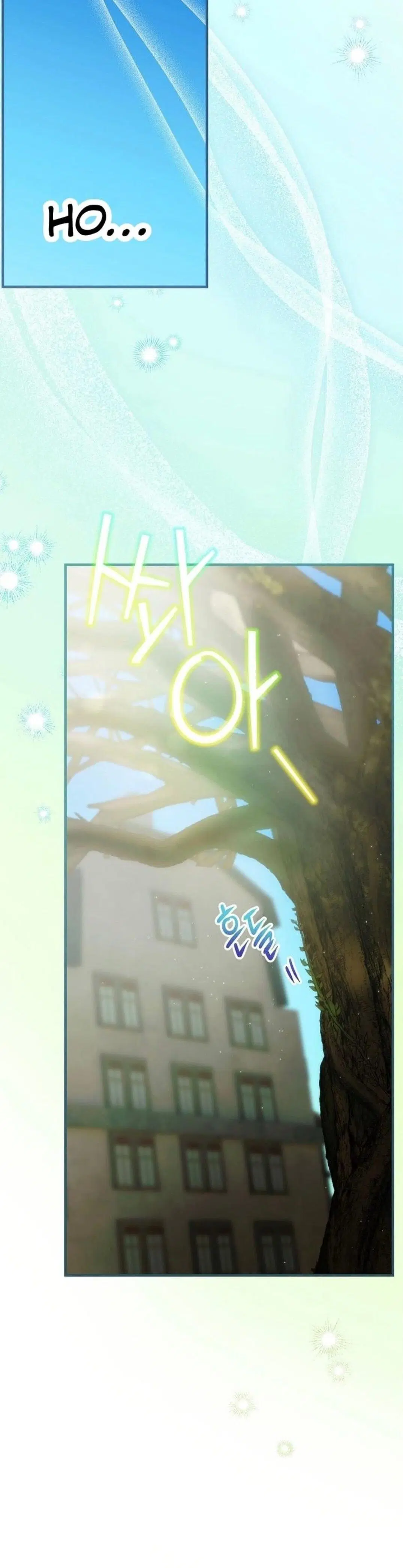 Page 13.001