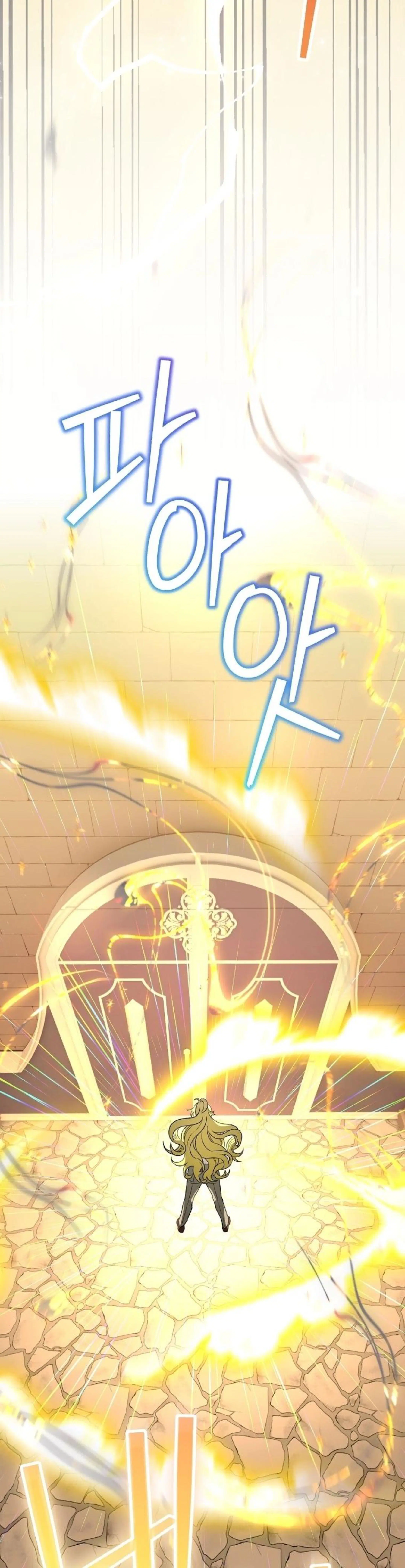 Page 13.002