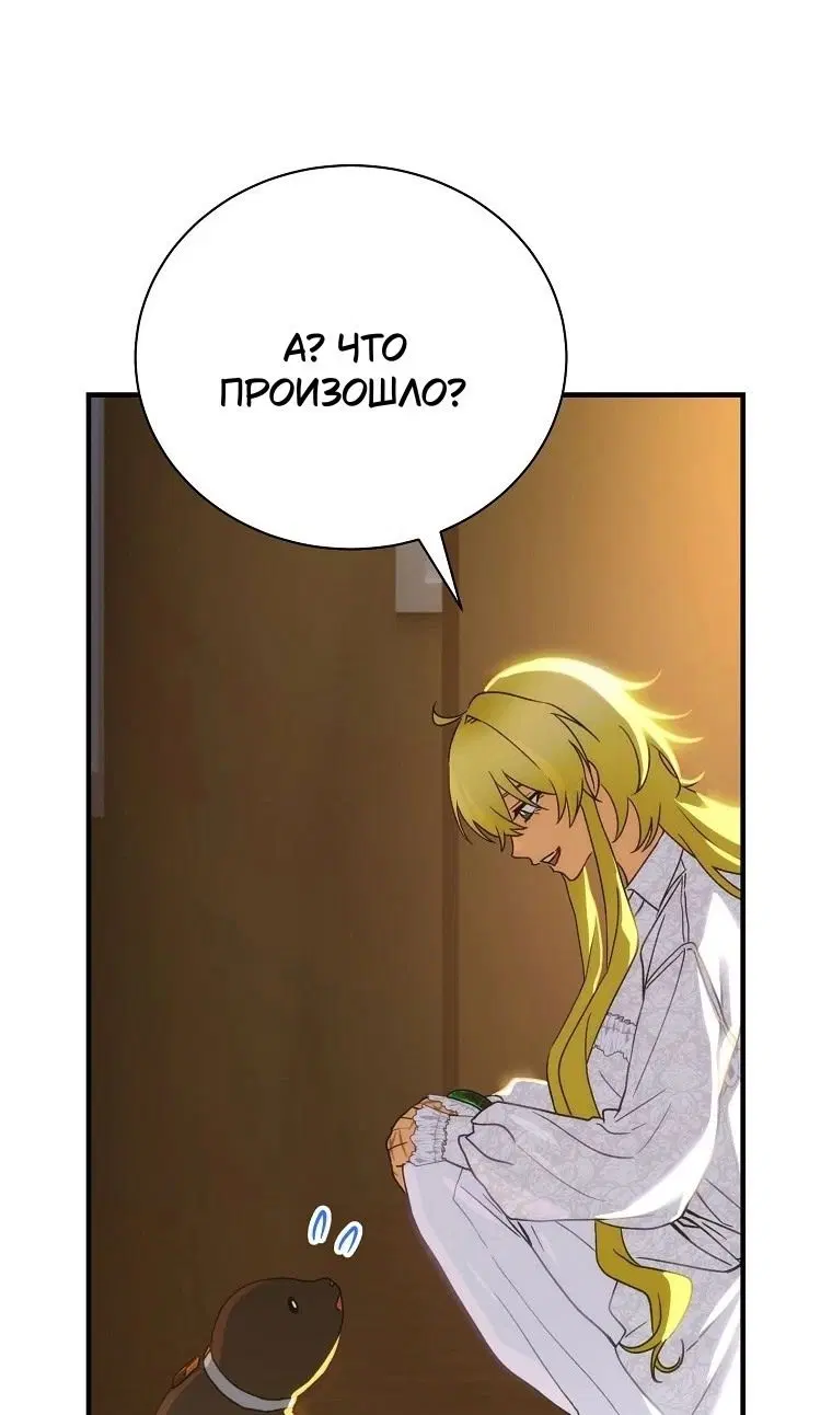 Page 22.000