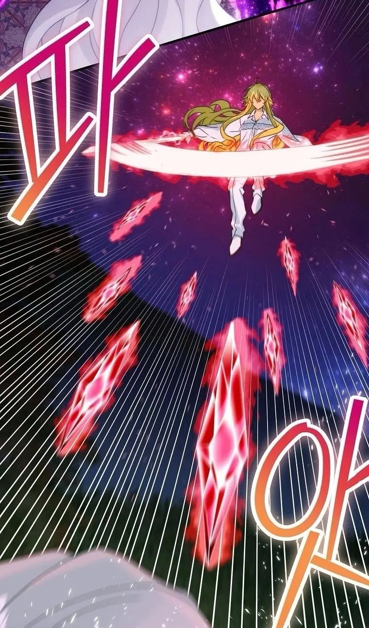 Page 36.000