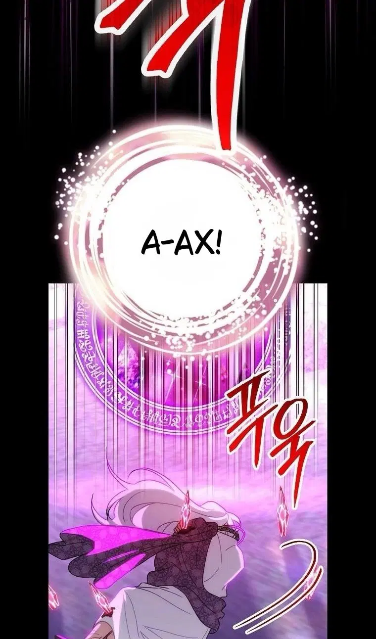 Page 38.000