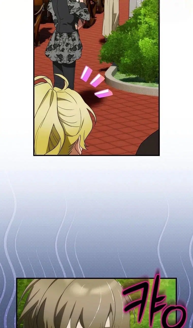 Page 31.000