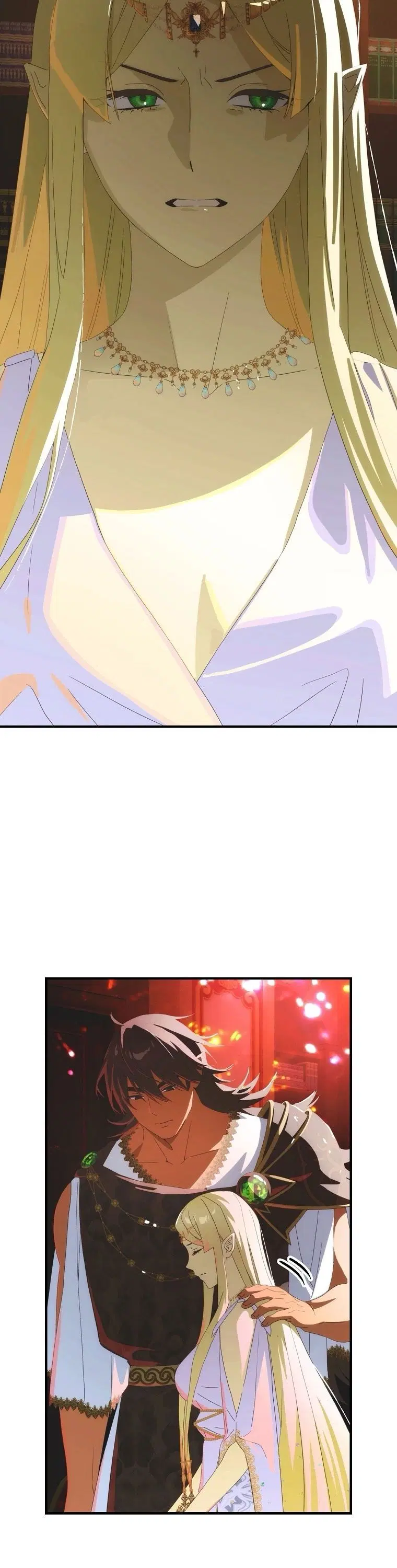 Page 3.001