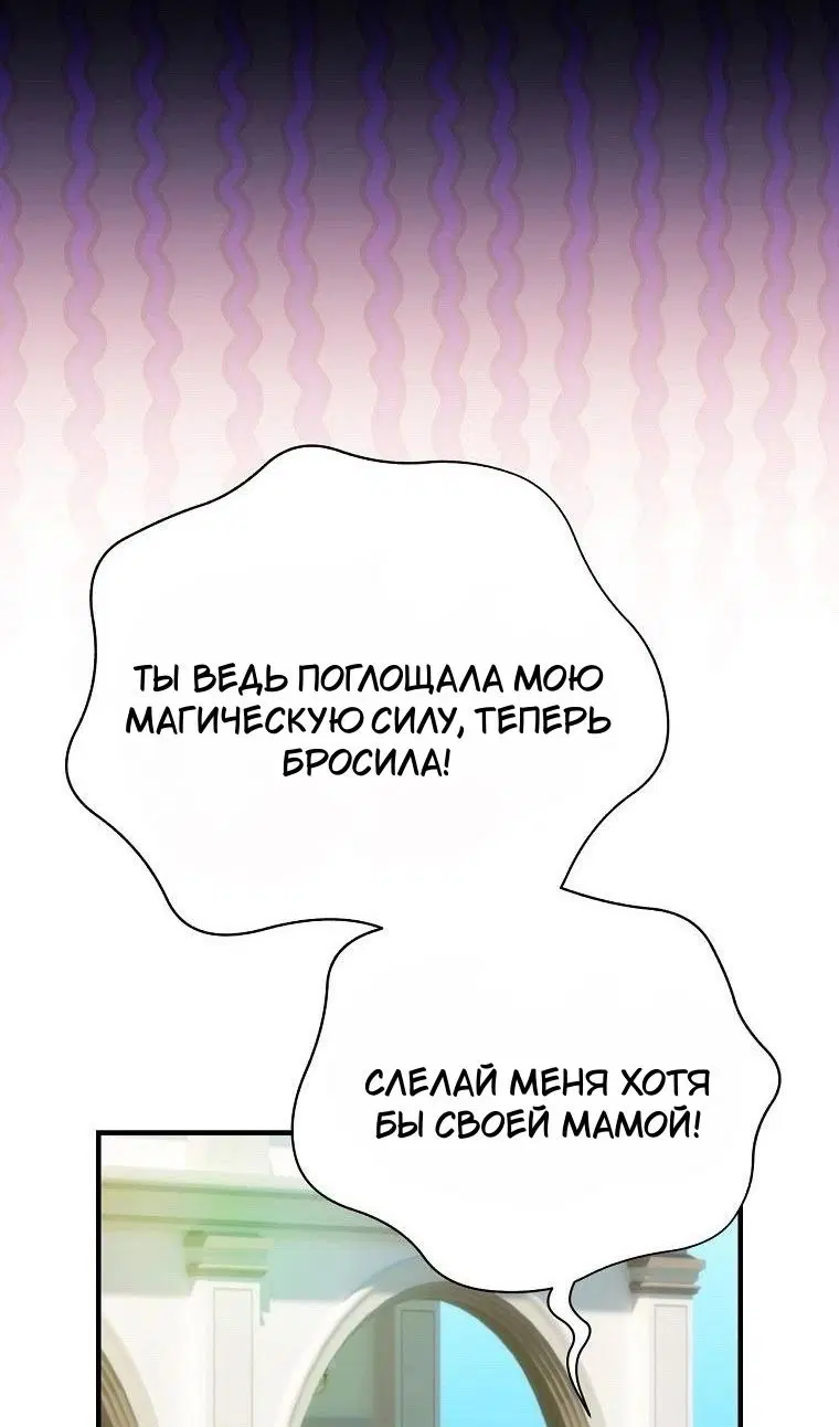 Page 41.000