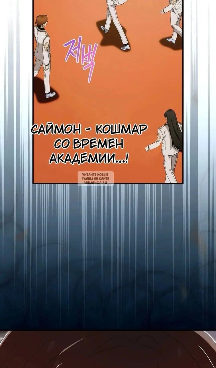 Page 41.000