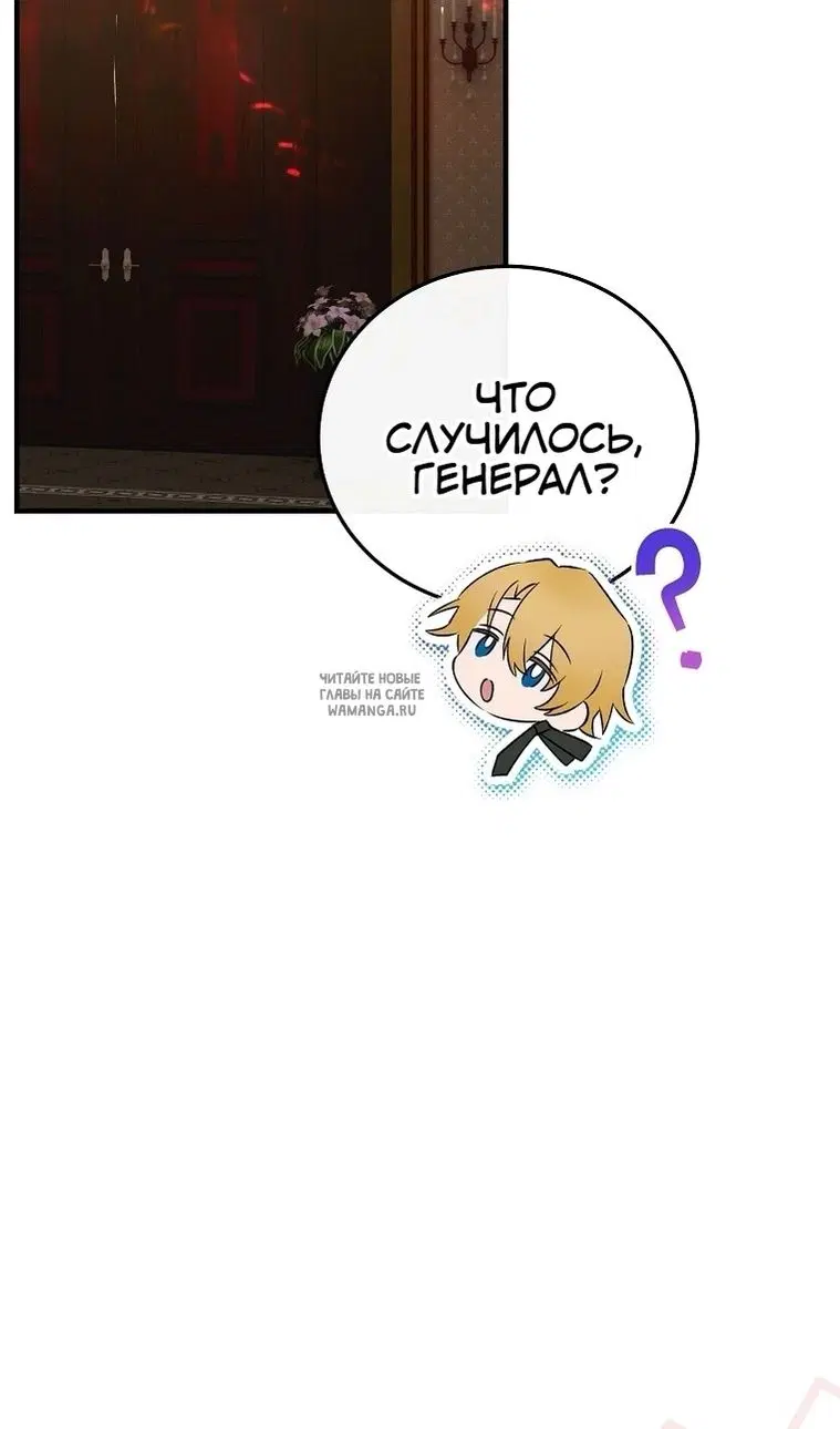 Page 41.000