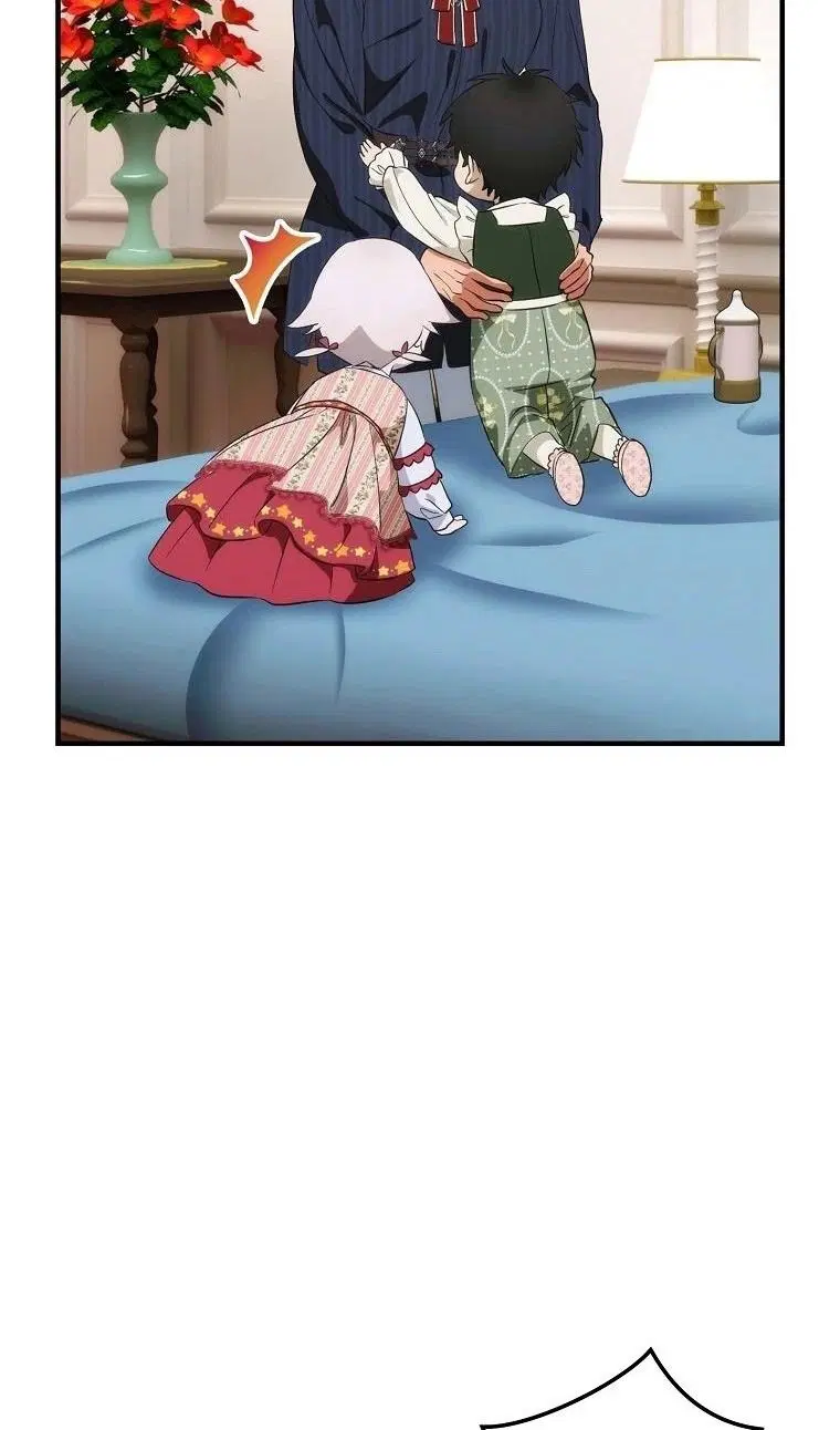 Page 56.000