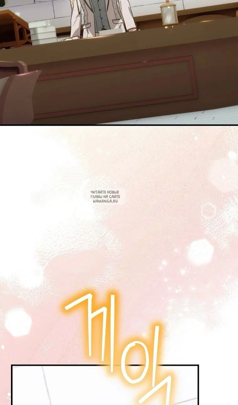 Page 57.000