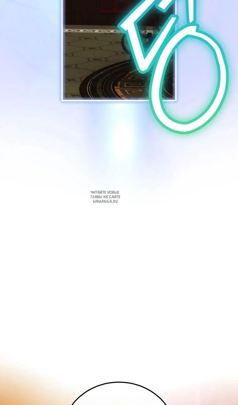 Page 51.000