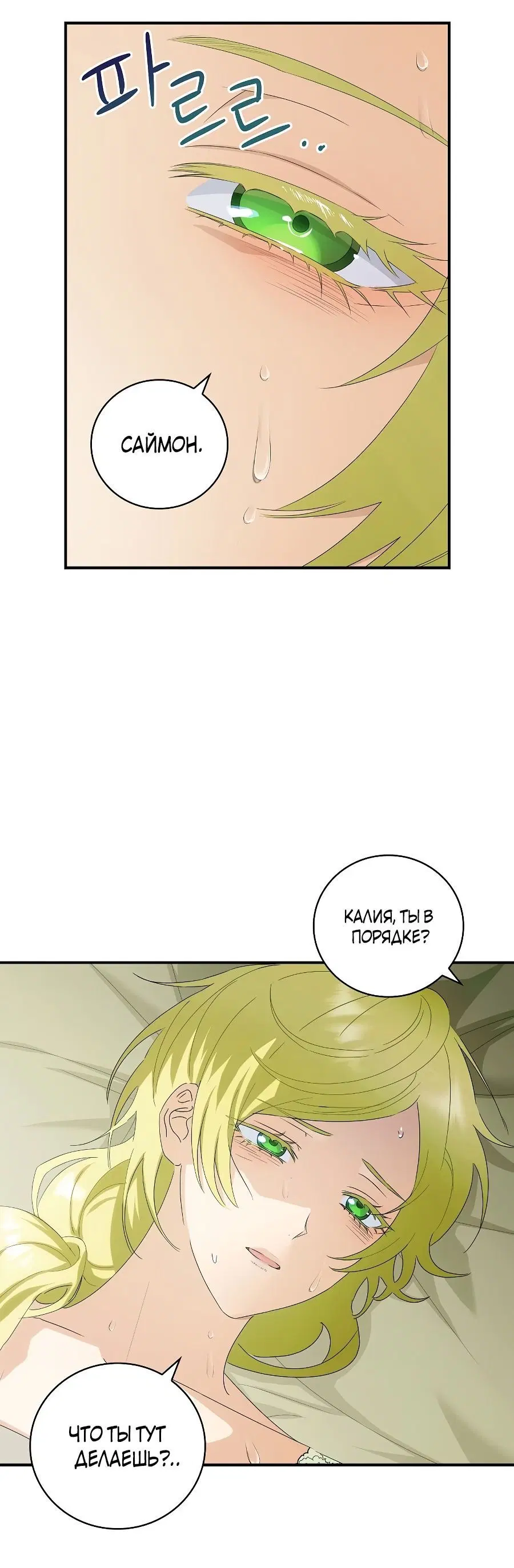 Page 5.002