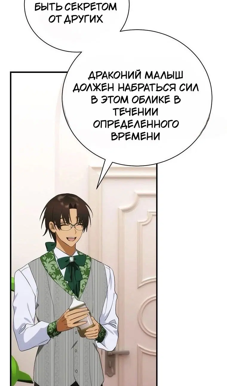Page 53.000