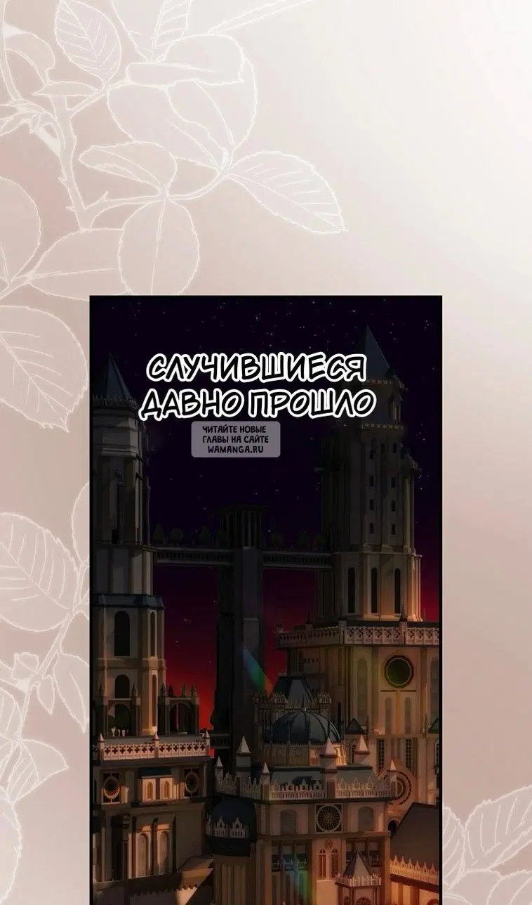 Page 53.000