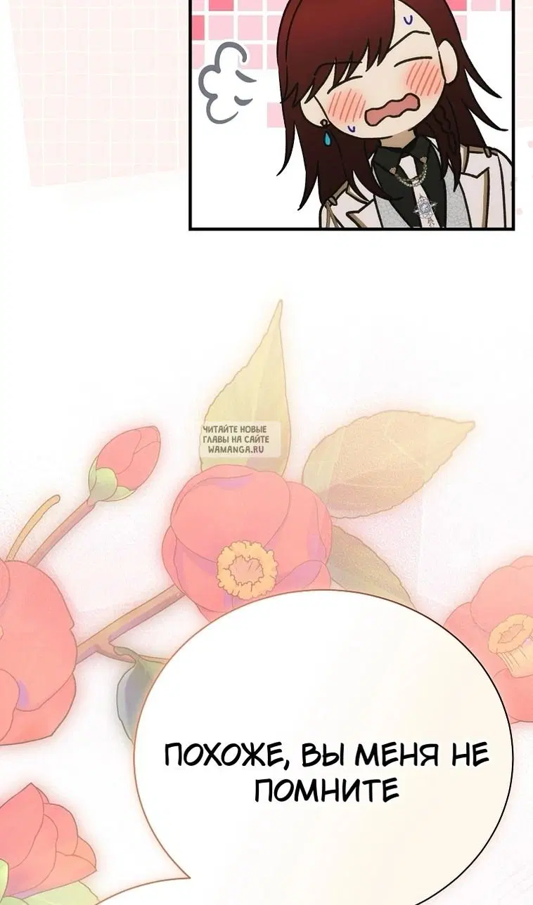 Page 66.000
