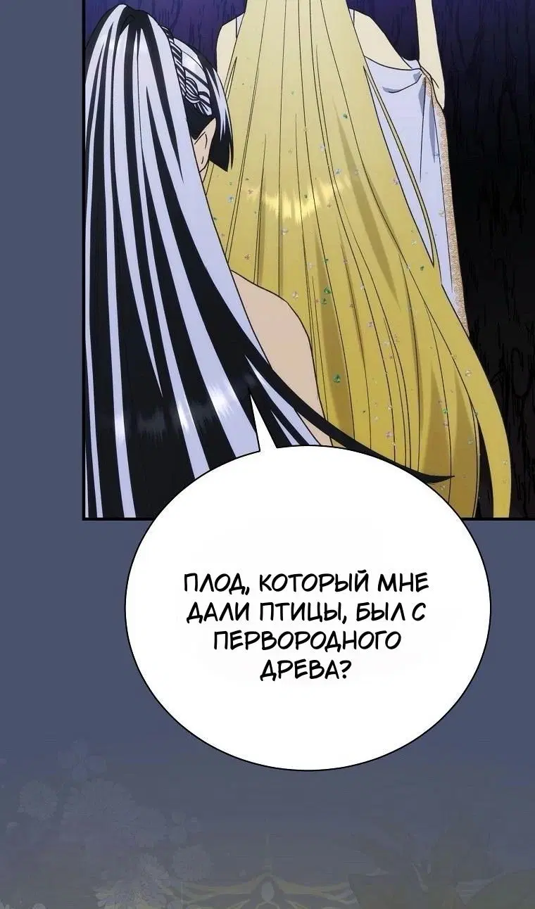 Page 61.000
