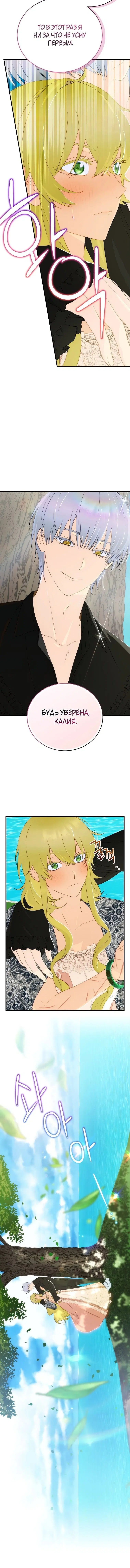 Page 6.001