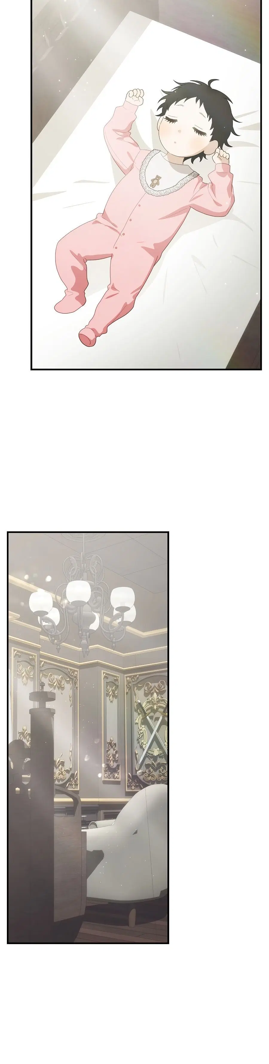 Page 6.001