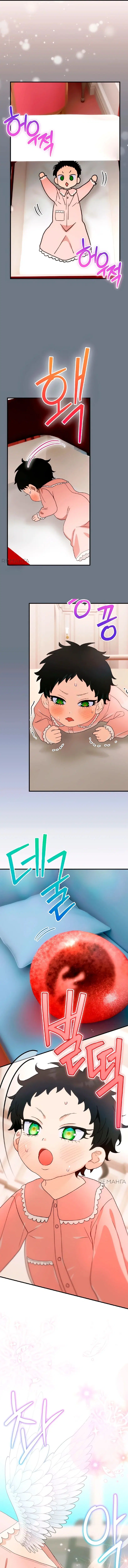 Page 6.000