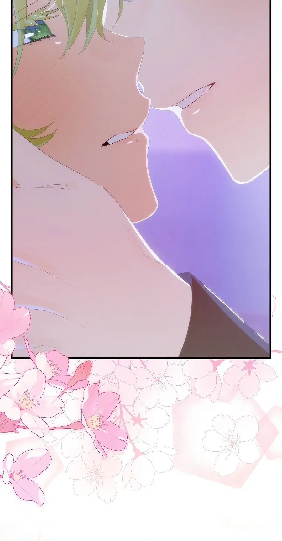 Page 7.001