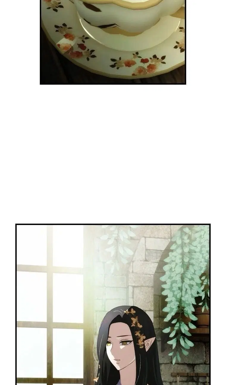 Page 84.000