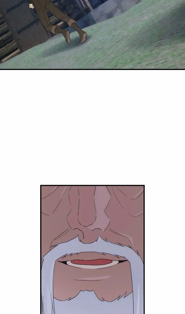 Page 85.000