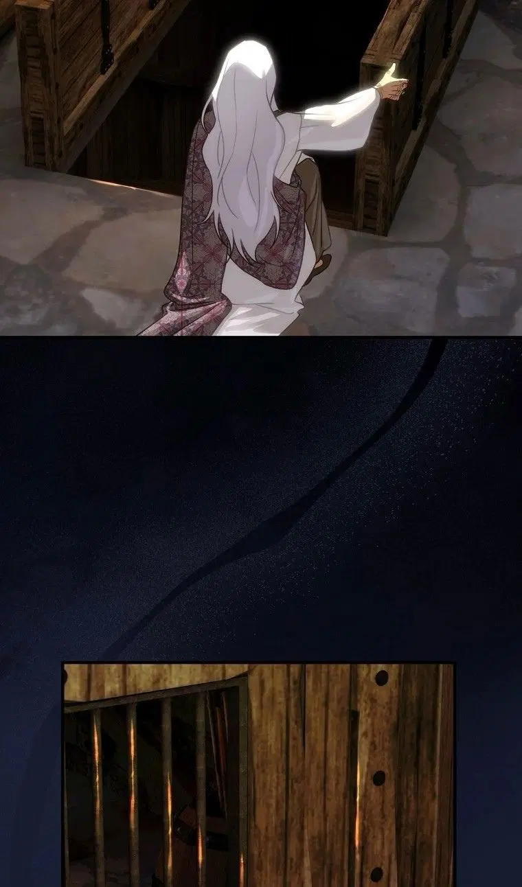 Page 97.000