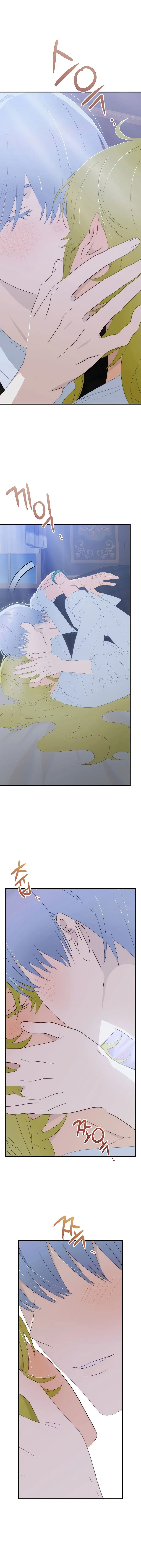 Page 9.000