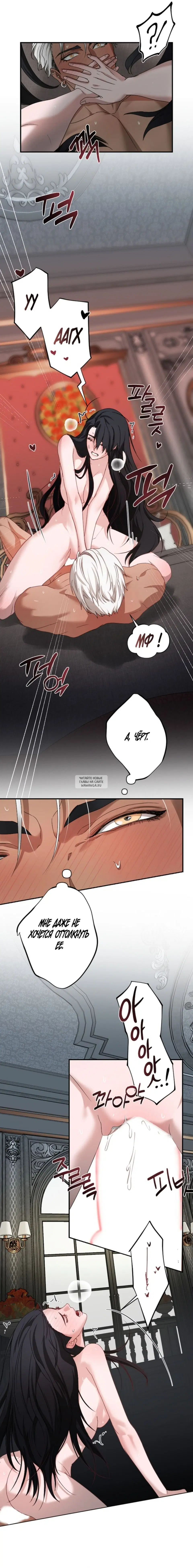 Page 16.000