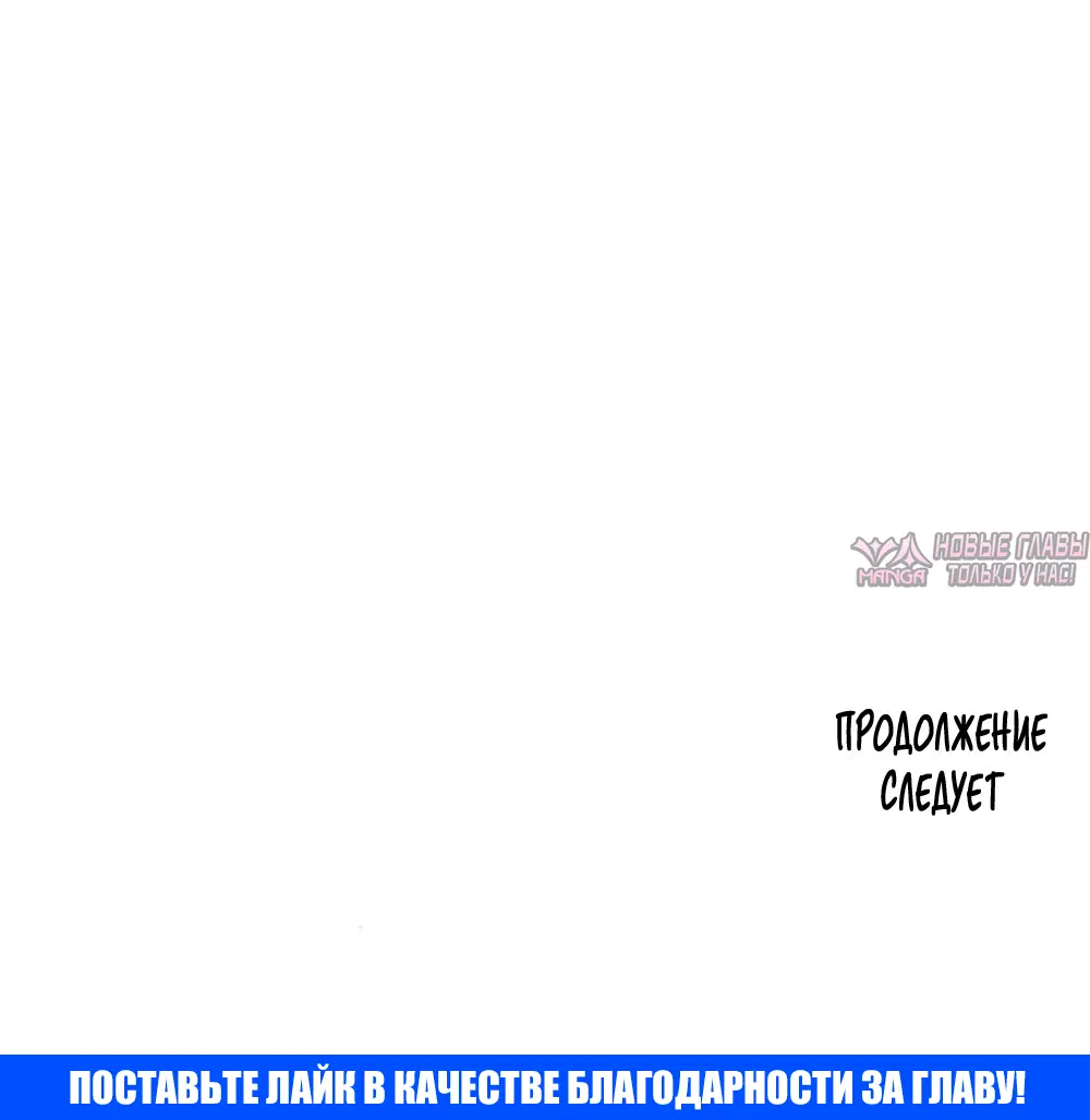 Page 55.000
