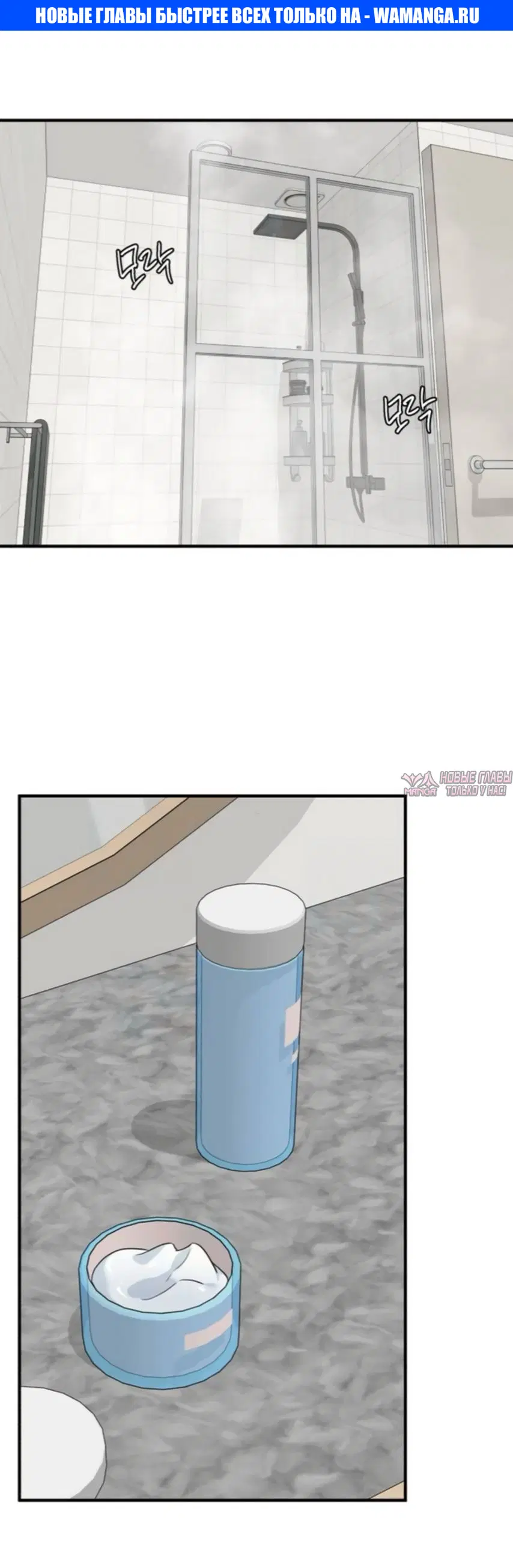 Page 1.000000000