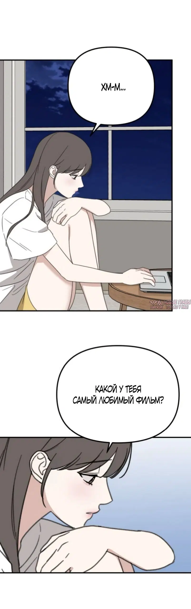 Page 22.000000000