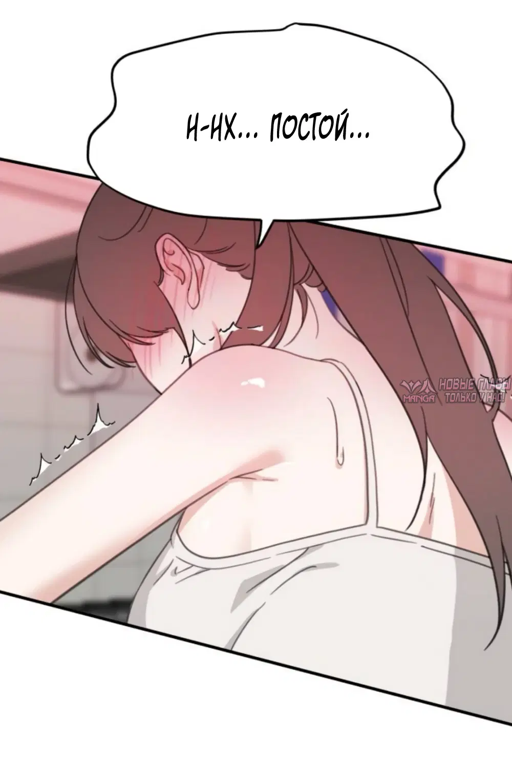 Page 35.000