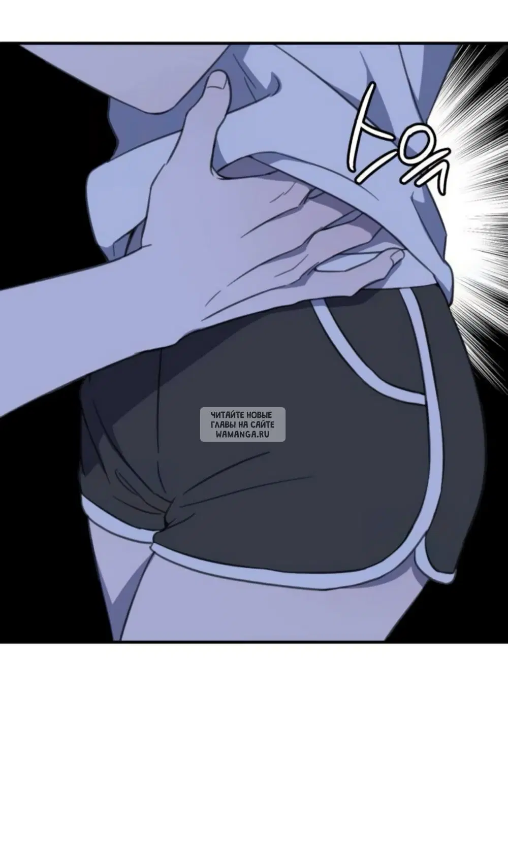 Page 18.000