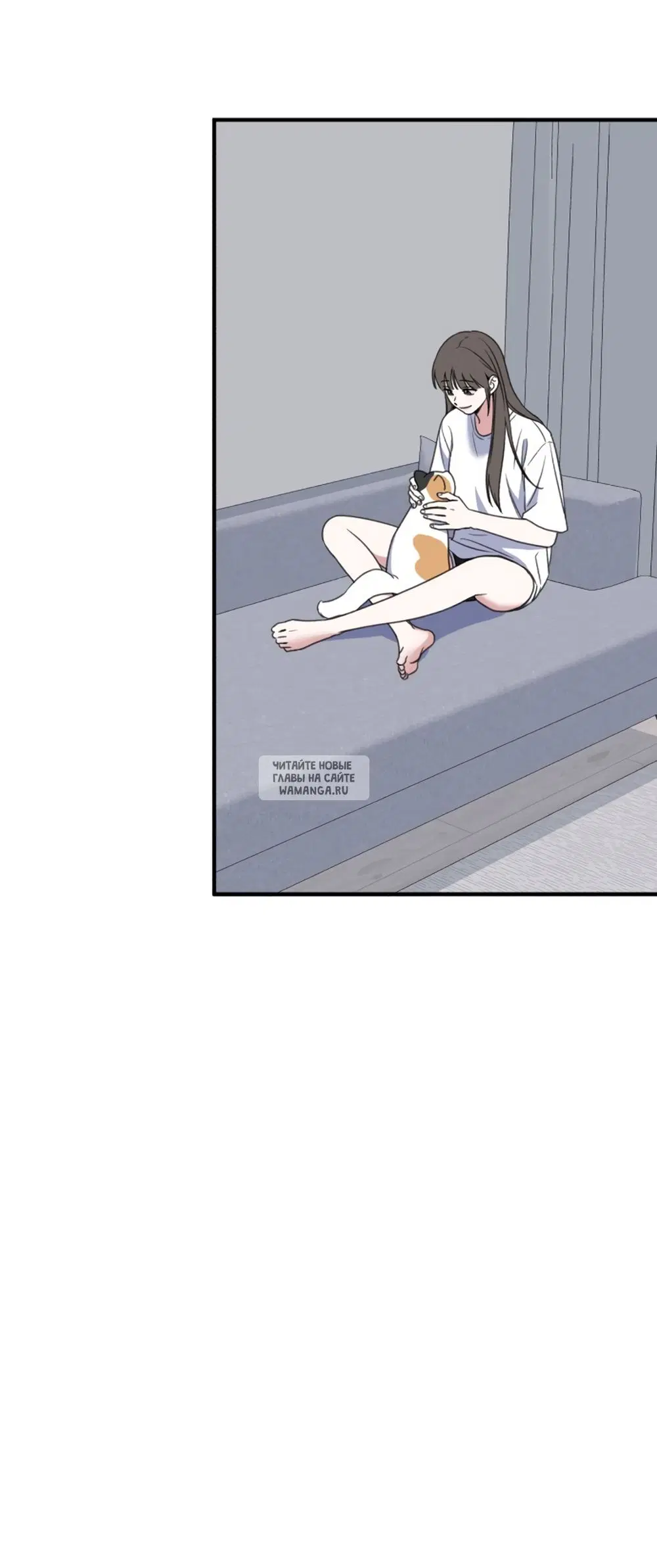 Page 105.000