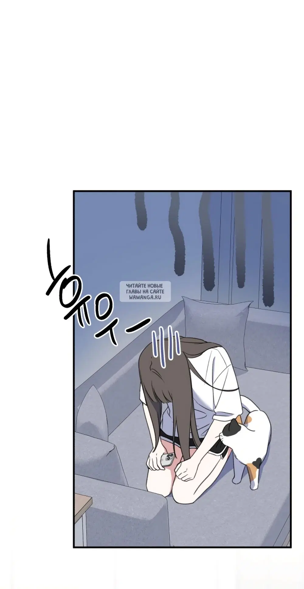 Page 111.000