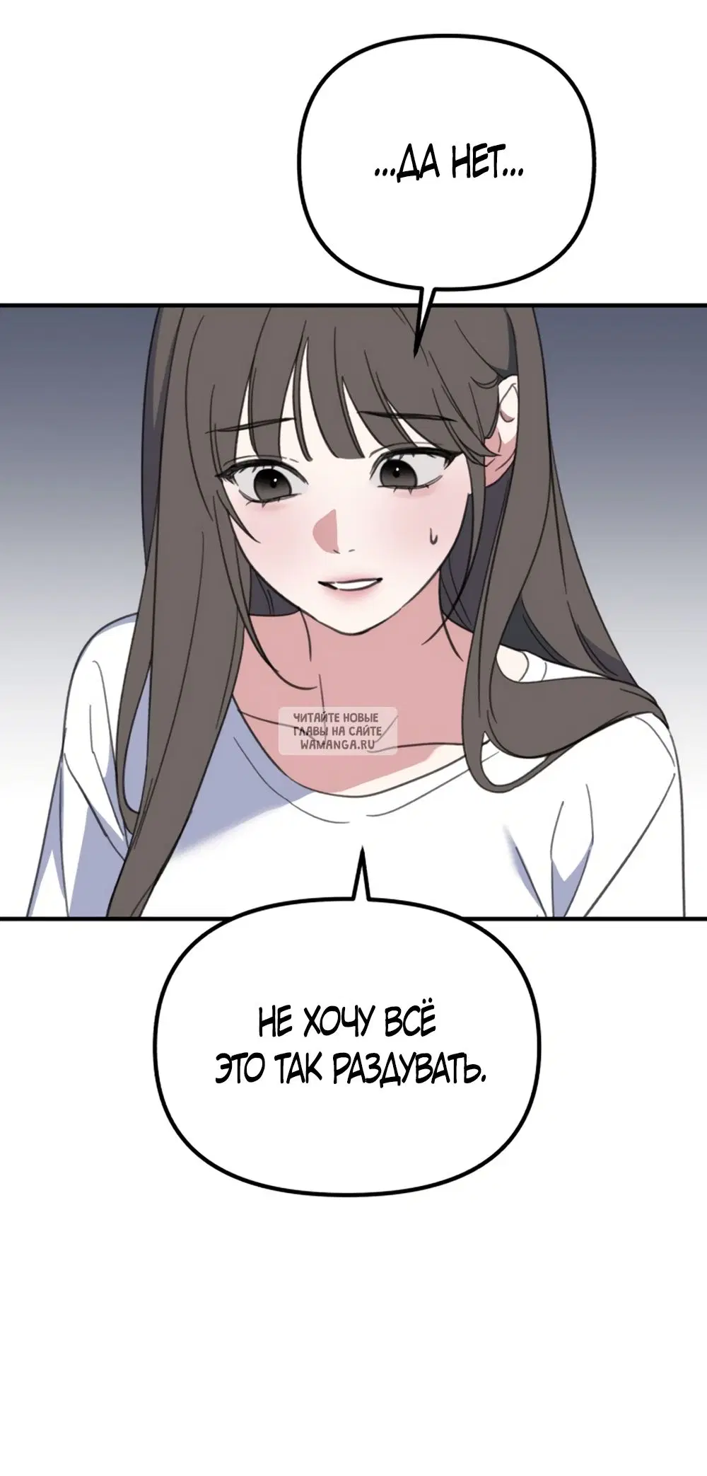 Page 117.000