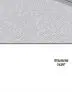 Page 127.000