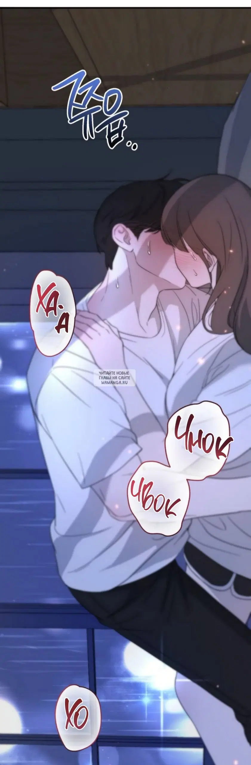 Page 13.000