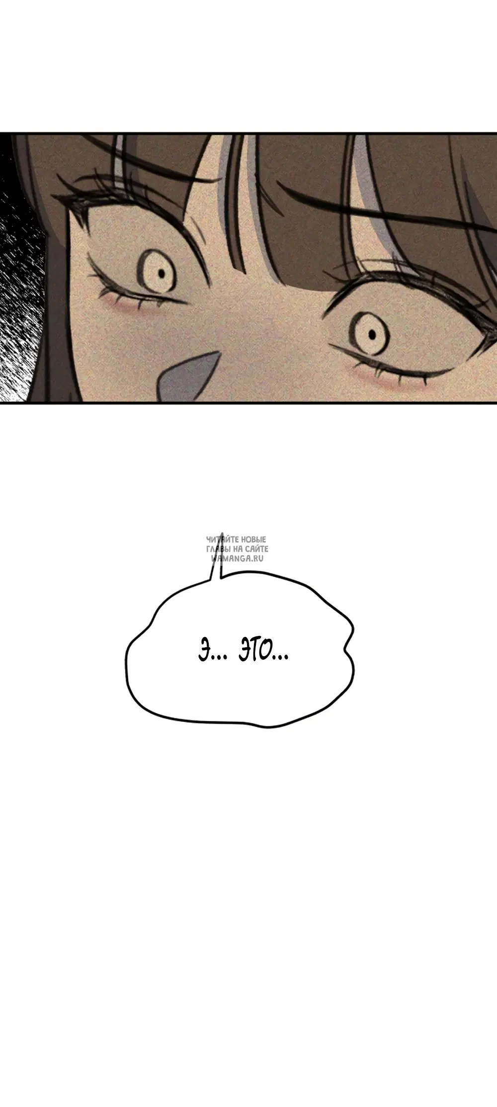 Page 27.000