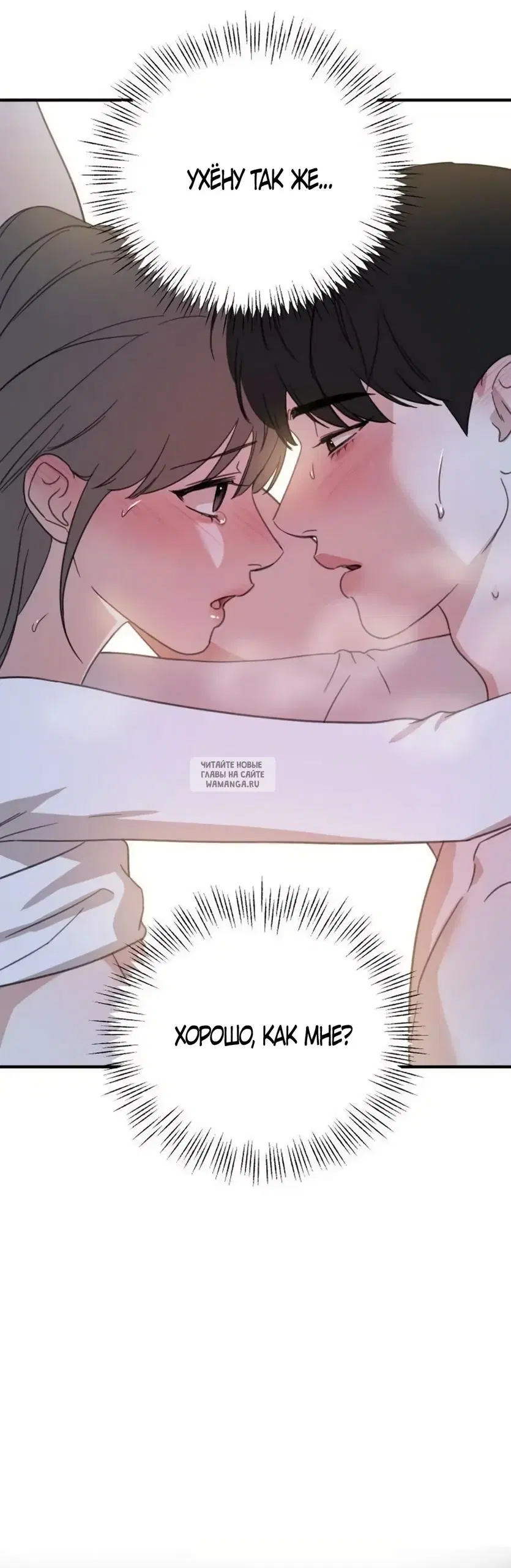 Page 28.000