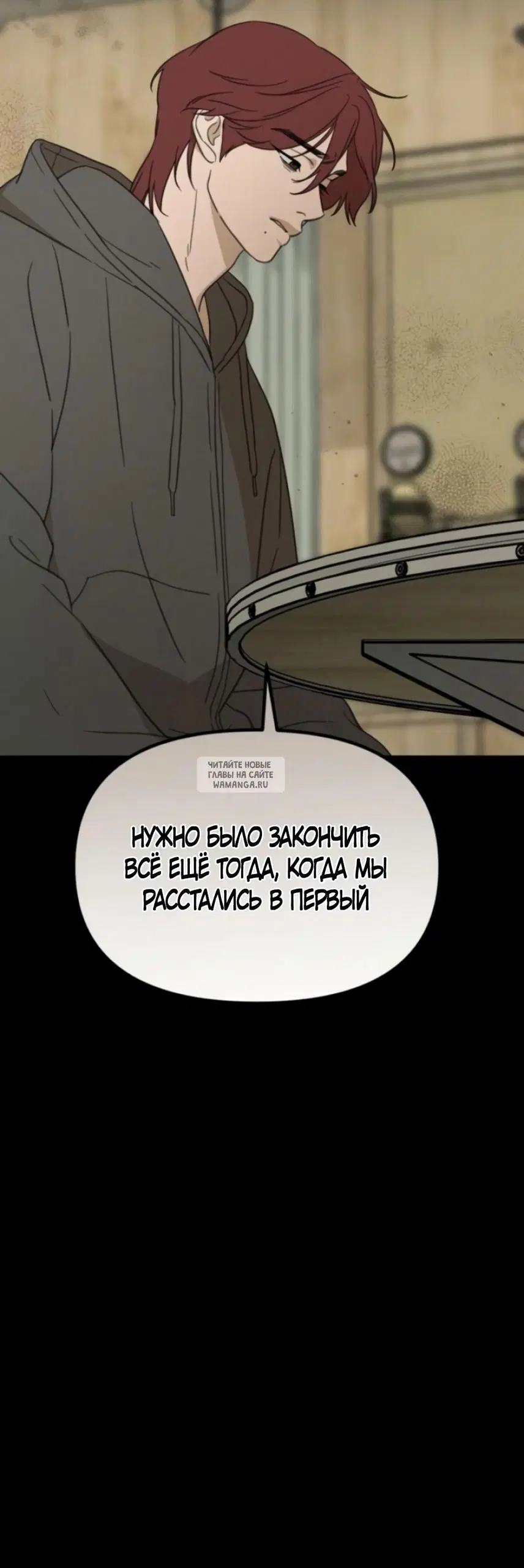 Page 29.000