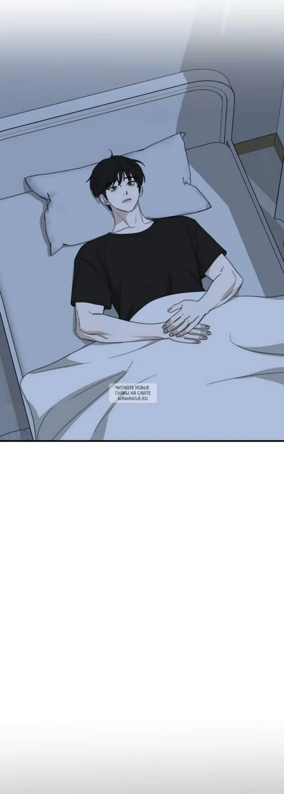 Page 20.000