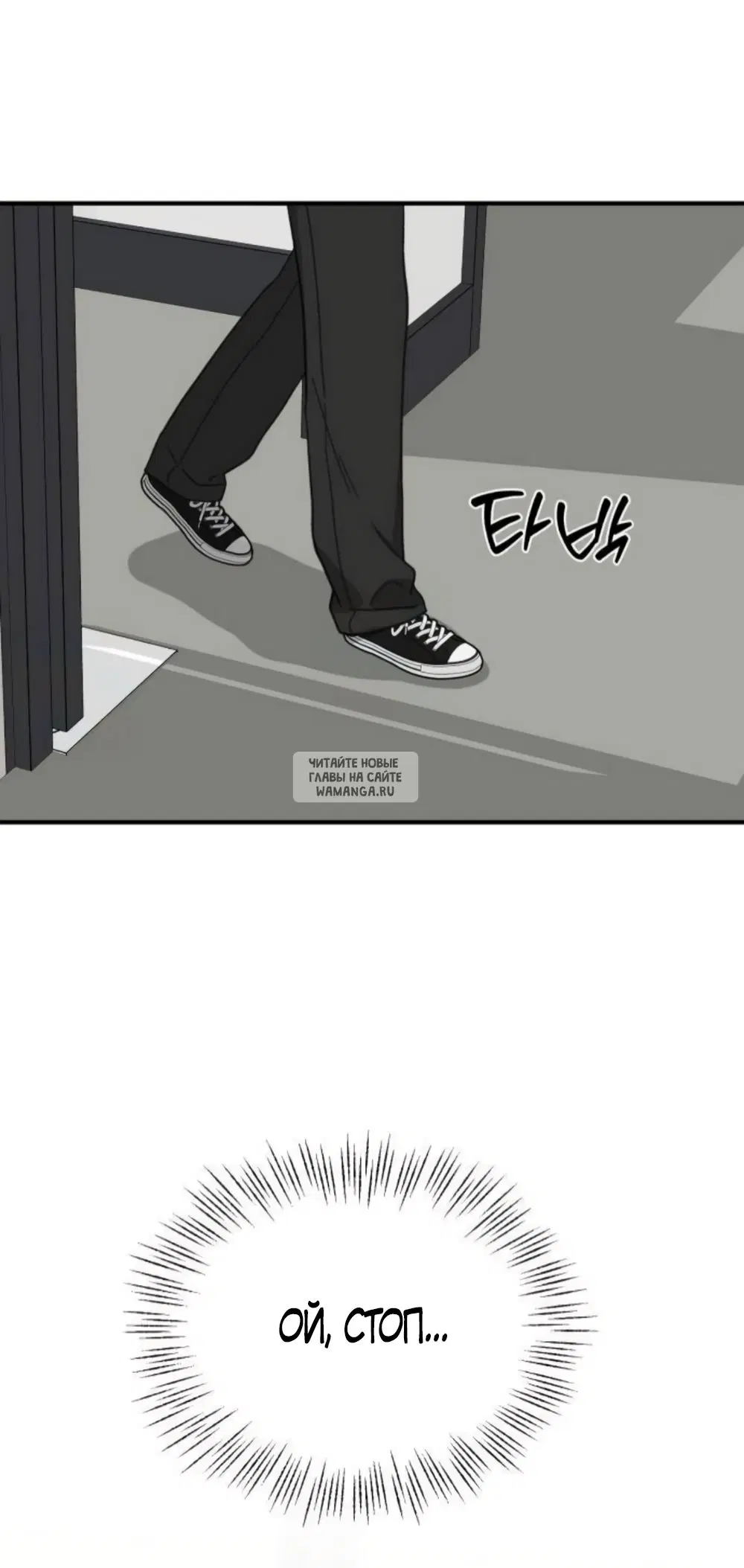 Page 21.000