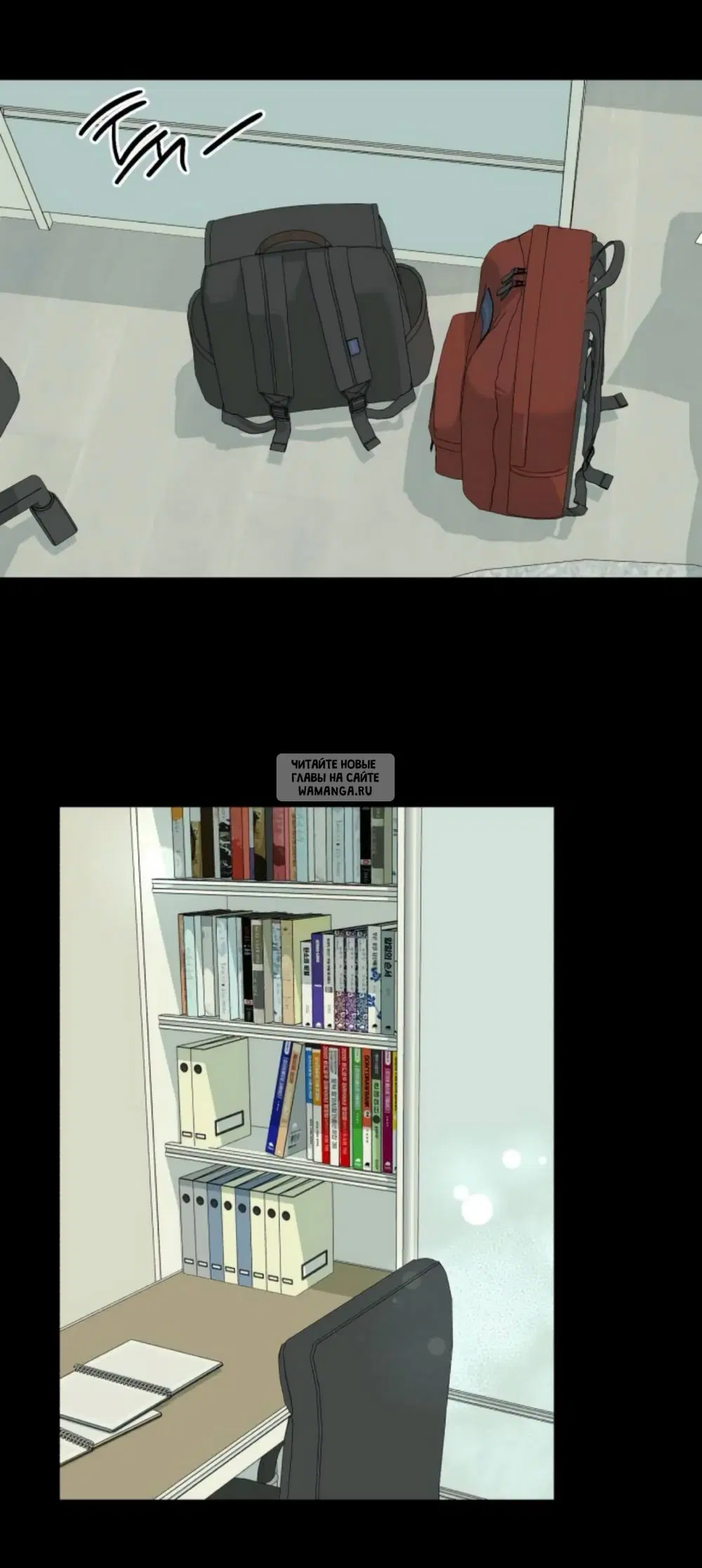 Page 21.000